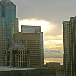 M Street by Holland Residential