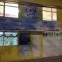 Photo of Centro Cultural Badav