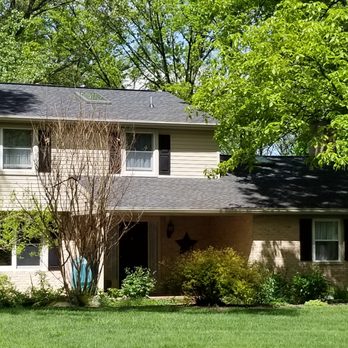 BD Construction - New Certainteed Siding, GAF Architectural Siding and Shutters. - Roofing Near Me - Carlisle, Pennsylvania BD Construction - New Certainteed Siding, GAF Architectural Siding and Shutters. - Roofing Near Me - Carlisle, Pennsylvania