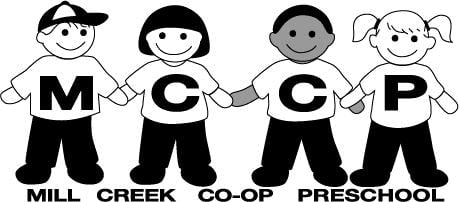 Mill Creek Co-Op Preschool - childcare center in Everett, WA