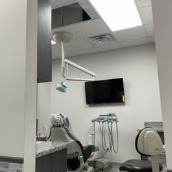 Mega Dental