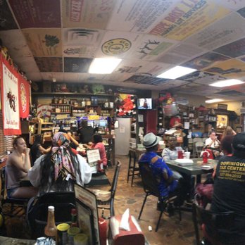 Crazy 'Bout Crawfish - Cajun/Creole Near Me - Breaux Bridge, Louisiana