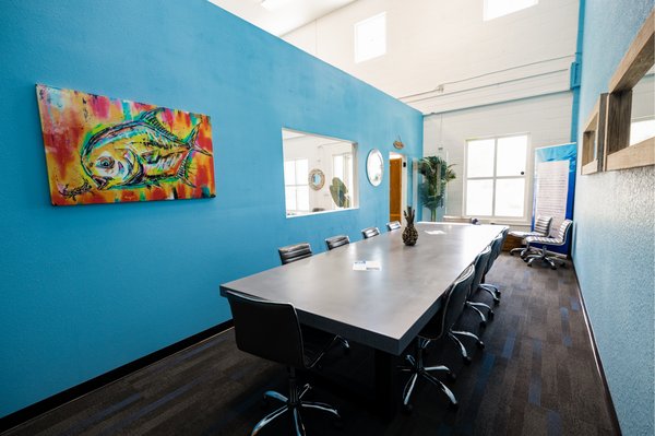 BLUE MARLIN REAL ESTATE - Updated March 2025 - 43 Photos - 410 S