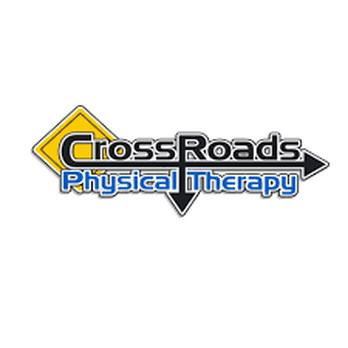 CrossRoads Physical Therapy - Physical Therapy Near Me - Washington, Pennsylvania CrossRoads Physical Therapy - Physical Therapy Near Me - Washington, Pennsylvania