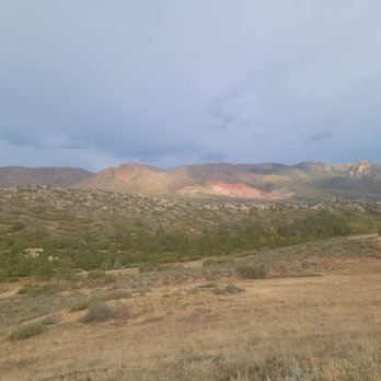 Ute Valley Park - Lovely views - Parks Near Me - Colorado Springs, Colorado Ute Valley Park - Lovely views - Parks Near Me - Colorado Springs, Colorado