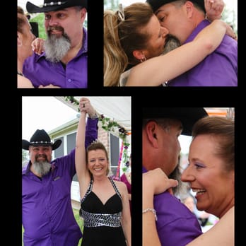 CP Photography - Event Photography Near Me