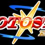 ProtoStar Energy