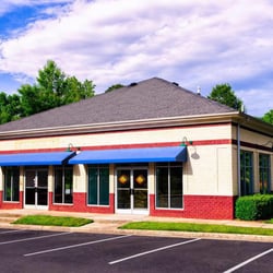 Doyle Chiropractic and Acupuncture