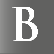 Boulder Test Prep - reading tutor in Boulder, CO