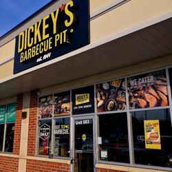 Storefront