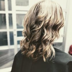 New York Styles