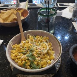 Esquites