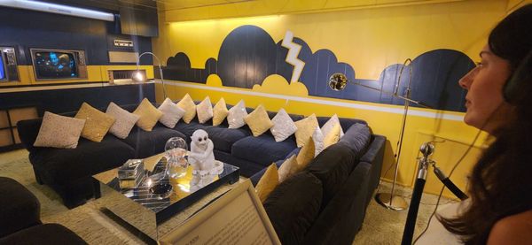 Graceland RV Park & Campground by null