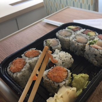 Maguro - Sushi Bars Near Me - New York, New York Maguro - Sushi Bars Near Me - New York, New York
