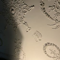 Museum at the John Brown House