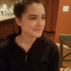 Eden Pointe Lifestyle Center - Starting to feel better
