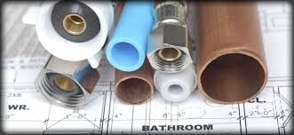 Slide of Rooter PHD Plumbing