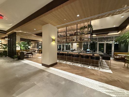 The Moran CITYCENTRE NEWLY RENOVATED by null