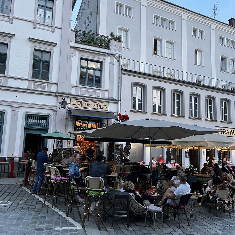 THE BEST 10 PARKING near BAHNHOFSTRASSE 54, 94252 BAYERISCH EISENSTEIN,  GERMANY - Updated 2026 - Hours - Yelp