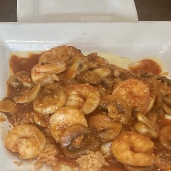 Azul Agave - Prawn appetizer....our favorite! - Mexican Near Me - Lake Havasu City, Arizona Azul Agave - Prawn appetizer....our favorite! - Mexican Near Me - Lake Havasu City, Arizona