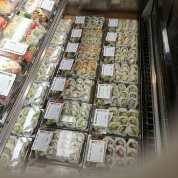 The Wok - sushi bar - Chinese Near Me - Sewell, New Jersey The Wok - sushi bar - Chinese Near Me - Sewell, New Jersey
