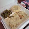 CJ's Olde Towne Restaurant gift card