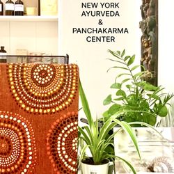 New York Ayurveda & Panchakarma Center