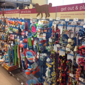Petco - Pet Stores Near Me - Birmingham, Alabama Petco - Pet Stores Near Me - Birmingham, Alabama