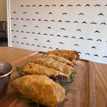 Tacos Wuey - Birria eggrolls - Mexican Near Me - Detroit, Michigan Tacos Wuey - Birria eggrolls - Mexican Near Me - Detroit, Michigan