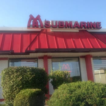 Mr Submarine - Sandwiches Near Me - Joliet, Illinois Mr Submarine - Sandwiches Near Me - Joliet, Illinois