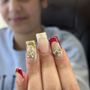 Photo of Jenny Nails