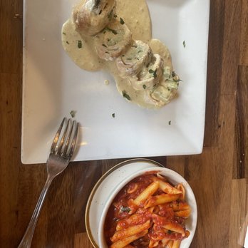 Panini Grill - POLLO ALLA MACRI - Pizza Near Me - Staten Island, New York Panini Grill - POLLO ALLA MACRI - Pizza Near Me - Staten Island, New York