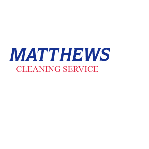 MATTHEWS CLEANING SERVICE Updated August 2024 166 Jefferson St