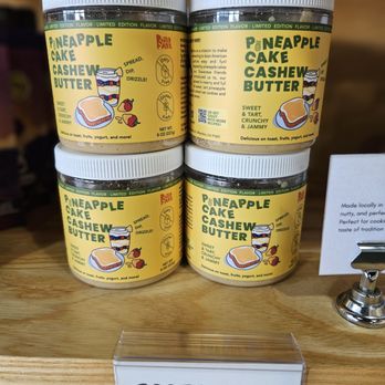 BB Superette - Specialty Food Near Me - Artesia, California BB Superette - Specialty Food Near Me - Artesia, California