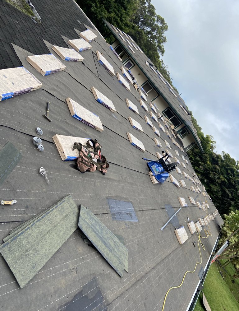 Slide of Bang Um Out Services