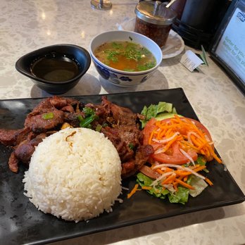 Rollz - N1 - Vietnamese Near Me - Taylorsville, Utah