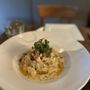 Photo of Tuscany Restaurant
