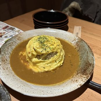 Izakaya Nana - Izakaya Near Me - Queens, New York Izakaya Nana - Izakaya Near Me - Queens, New York