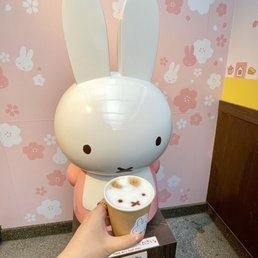 みっふぃー桜きっちん - Updated January 2026 - 120 Photos & 11