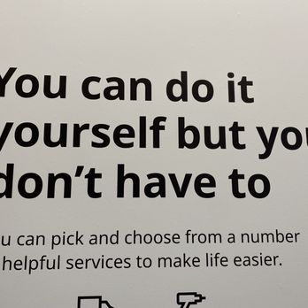 IKEA - So true, IKEA. So true. - Home Decor Near Me - Toronto, Ontario