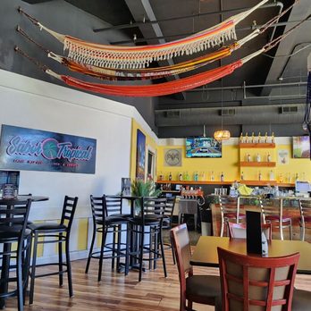 Sabor Tropical Restaurant and Lounge - Latin American Near Me - Milwaukee, Wisconsin Sabor Tropical Restaurant and Lounge - Latin American Near Me - Milwaukee, Wisconsin