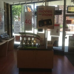 Universal Wireless