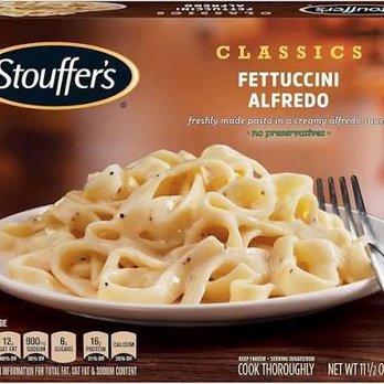 Little Dom's Seafood - Stouffer's is better...image that. - Pizza Near Me - Carpinteria, California Little Dom's Seafood - Stouffer's is better...image that. - Pizza Near Me - Carpinteria, California