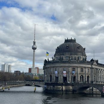 Museumsinsel - Museums Near Me - Berlin, BE Museumsinsel - Museums Near Me - Berlin, BE