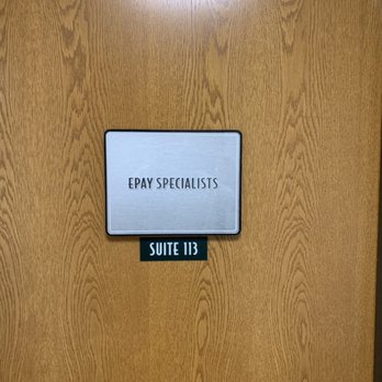 ePay Specialists - Welcome to ePay Specialists - Payroll Services Near Me - Pasadena, California