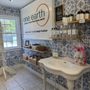 Photo of One Earth Boutique