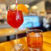 DPNB Pasta & Provisions gift card