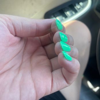 Oh My Nails - Nail Salons Near Me - Hayward, California Oh My Nails - Nail Salons Near Me - Hayward, California