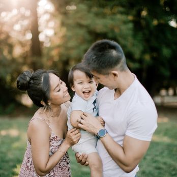 Orange Turtle Photography - Event Photography Near Me - San Diego, California