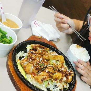 Dami Sushi & Korean Restaurant - Sushi Bars Near Me - Vancouver, British Columbia Dami Sushi & Korean Restaurant - Sushi Bars Near Me - Vancouver, British Columbia